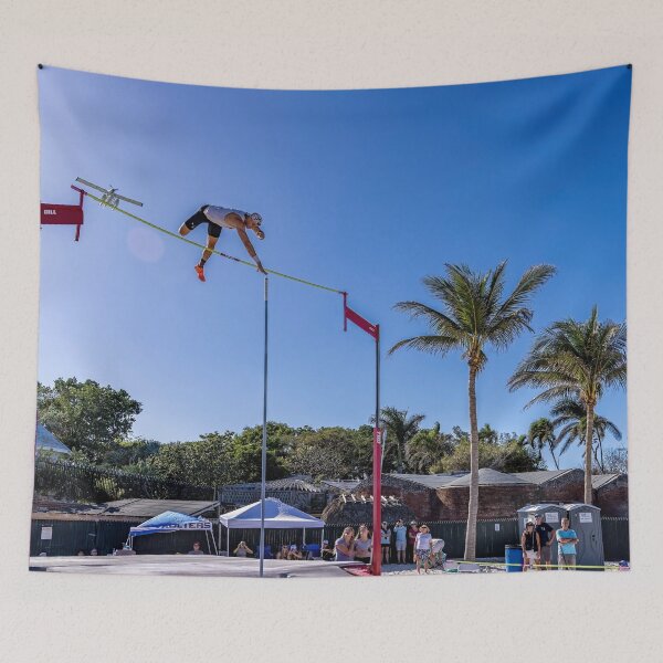 Item preview, Dodging Planes designed and sold by Kay Brewer.