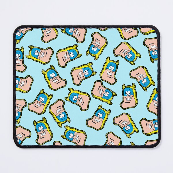 Item preview, Bananaman designed and sold by xDumpTruckx.