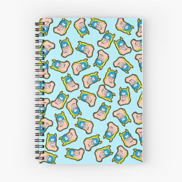 Item preview, Bananaman designed and sold by xDumpTruckx.
