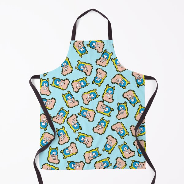 Item preview, Bananaman designed and sold by xDumpTruckx.