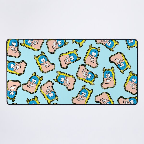 Item preview, Bananaman designed and sold by xDumpTruckx.