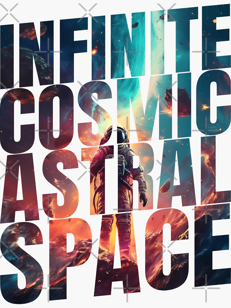 Embrace the Astral Aesthetic: Find Your Cosmic Look in Our Space
