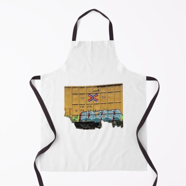 Item preview, Next load any road TBOX 675504 designed and sold by Beau Gordon.