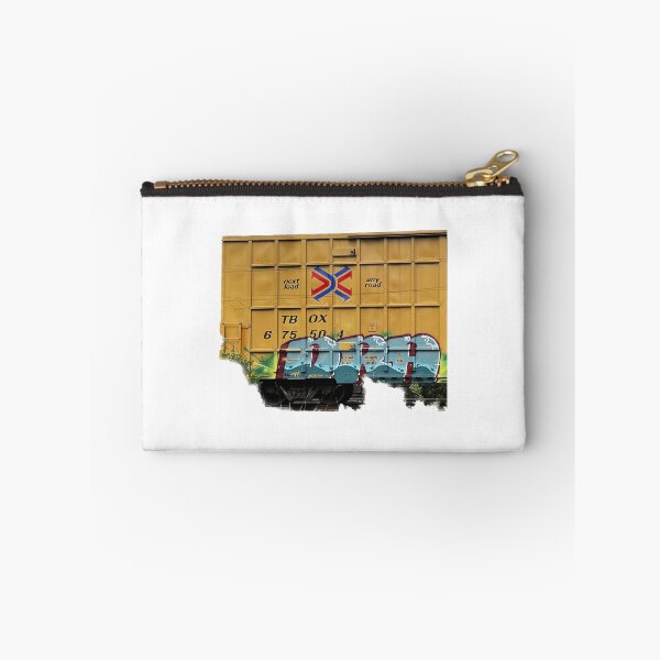 Item preview, Next load any road TBOX 675504 designed and sold by Beau Gordon.