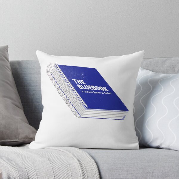 Item preview, blue book  designed and sold by apalin1.