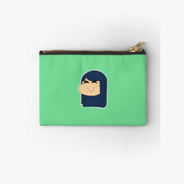 Item preview, PC Chibi expresions 2 designed and sold by perpetuallyConf.