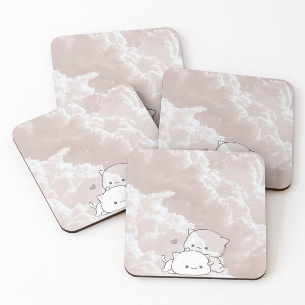 Item preview, cute designed and sold by MagicWand9900.