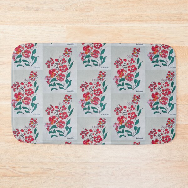 Item preview, Bloom IV designed and sold by Gazkob.