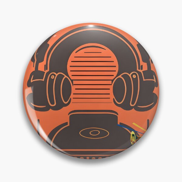 Item preview, Universal Language of Music designed and sold by The Bubble 1307.