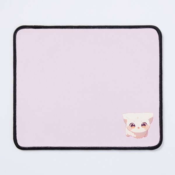 Item preview, Miaw? Cute Cat cuteAF designed and sold by CuteAFdesigns.