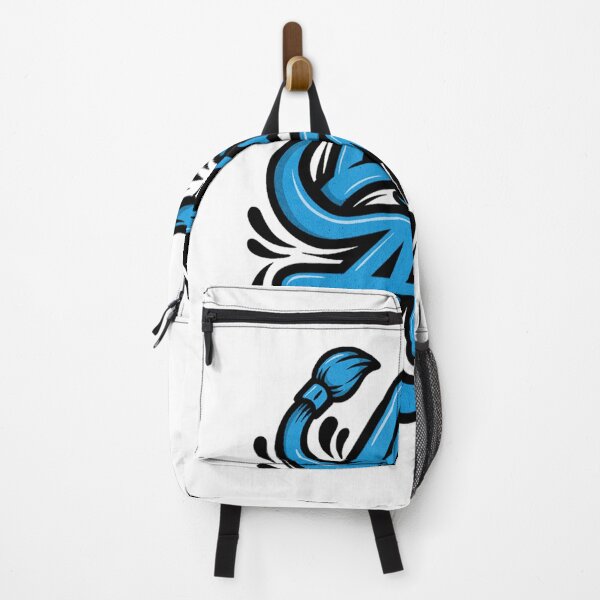 Item preview, "Lost Art" Lettering designed and sold by WHOAZ.