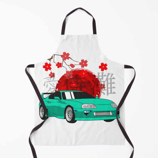 Item preview, It Ignites the Red Sun designed and sold by Stipper Store.