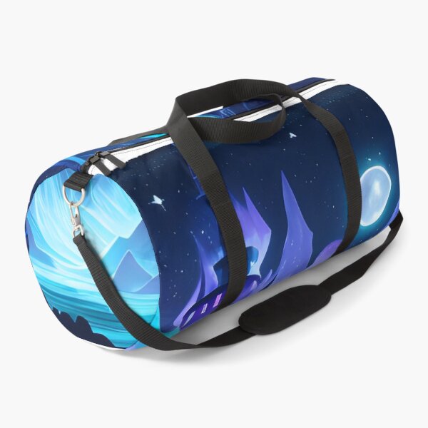 Item preview, AI Generated - Lunar Dreamer Castle Graphic designed and sold by Kaiko-Roku.