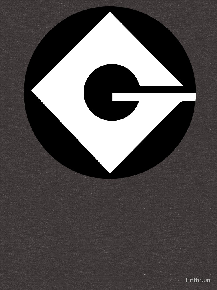 Minions The Rise Of Gru Logo by GruYDruAmarillo on DeviantArt