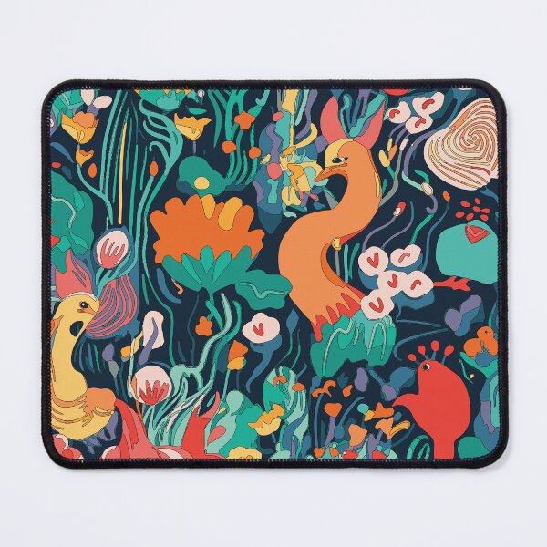 Item preview, Stand Out with Eye-Catching Designs- Colorful phone cases designed and sold by al-design-Store.