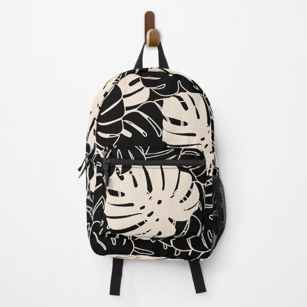Item preview, tropical illustrated pattern with plating designed and sold by Lucasmachado29.