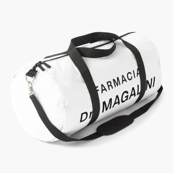 Item preview, Farmacia Dr. Magalini designed and sold by largoarenula2.