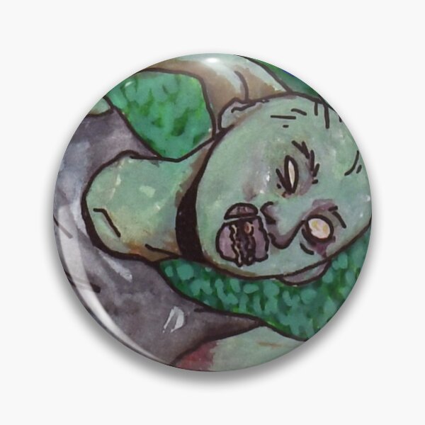 Item preview, apocalyptic lawncare designed and sold by Nevermind-artss.