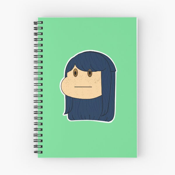 Item preview, PC Chibi expresions 5 designed and sold by perpetuallyConf.