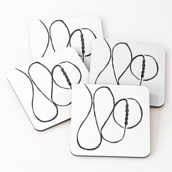 Item preview, Curves Fives designed and sold by 3Spoke.