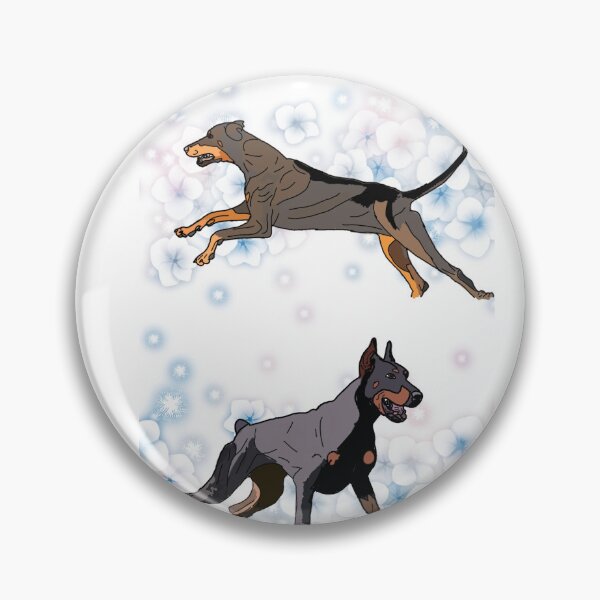 Item preview, Work ethic  designed and sold by Amejade.
