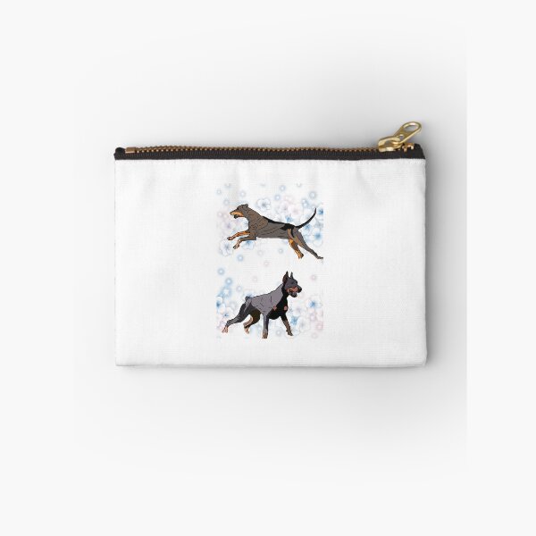 Item preview, Work ethic  designed and sold by Amejade.