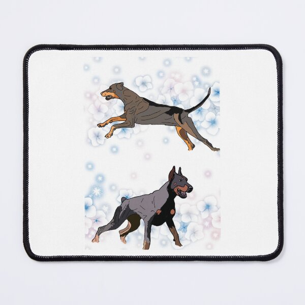 Item preview, Work ethic  designed and sold by Amejade.