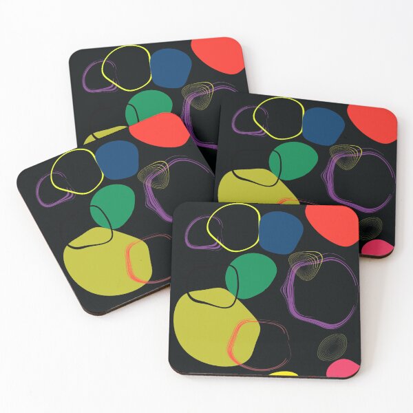 Item preview, colors designed and sold by StellaNaya.