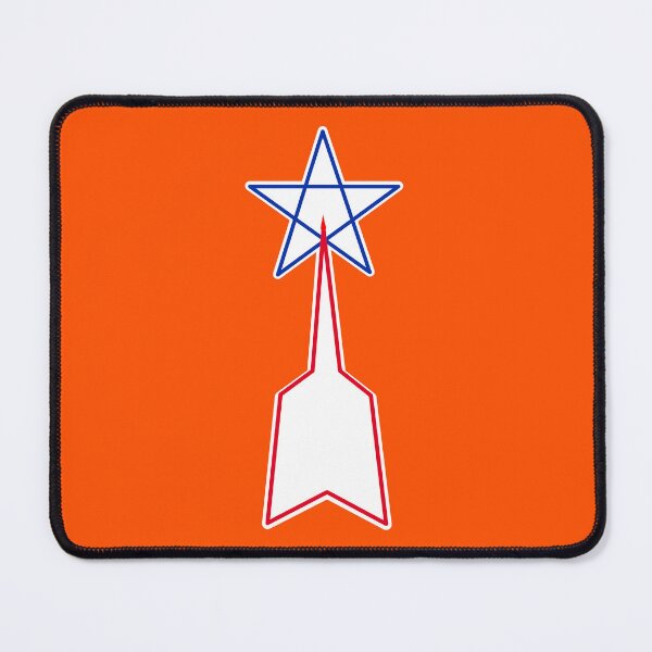 Item preview, Science Patrol designed and sold by uhBob.