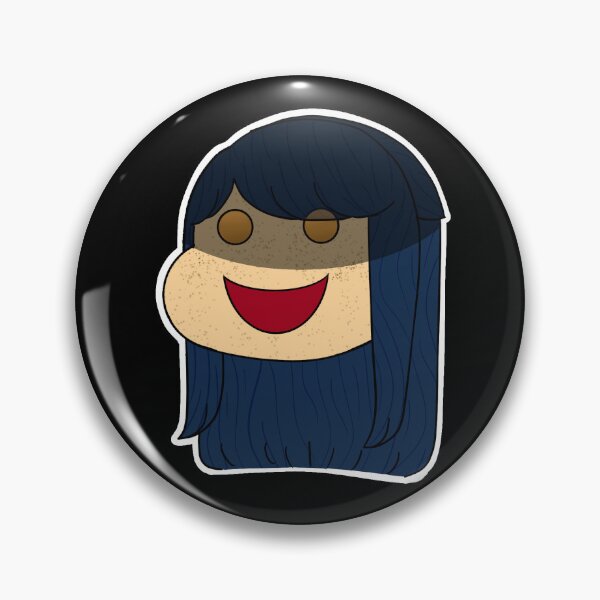 Artikelvorschau, PC-Chibi-Ausdrücke 9 entworfen und verkauft von perpetuallyConf.