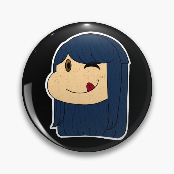 Artikelvorschau, PC-Chibi-Ausdrücke 8 entworfen und verkauft von perpetuallyConf.