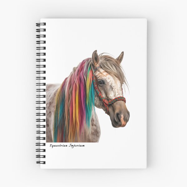 Item preview, Der Pionier des Reggae - Reggae Horse designed and sold by EquestrianImperium.