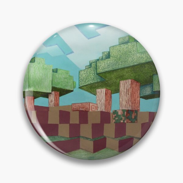 Item preview, be there or be square designed and sold by Nevermind-artss.