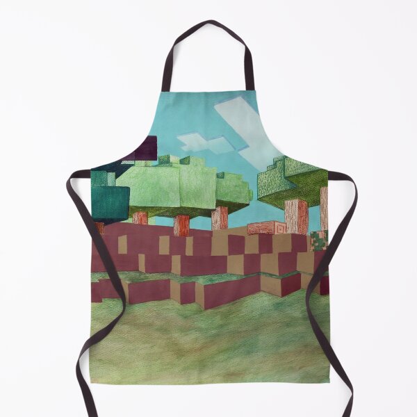 Item preview, be there or be square designed and sold by Nevermind-artss.