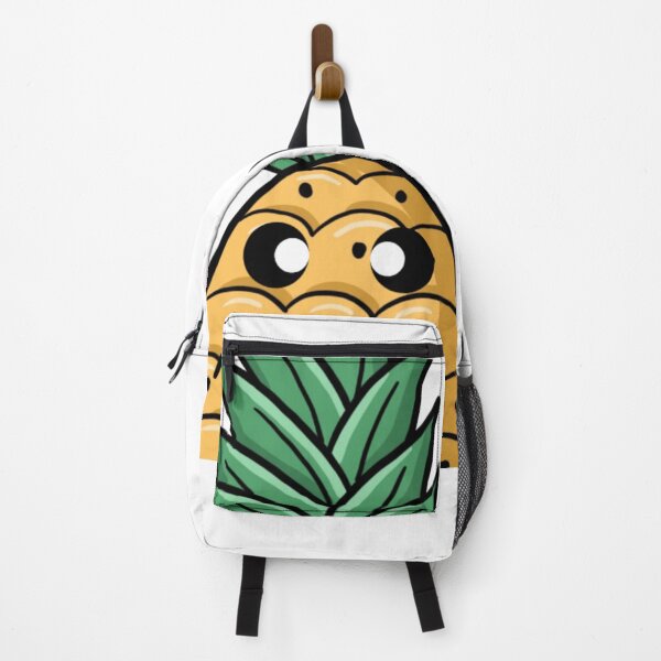 Item preview, Fun pineapple design designed and sold by Amr Darwish Graphic designer.