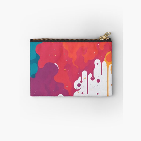 Item preview, colored paint designed and sold by jkrphoto.
