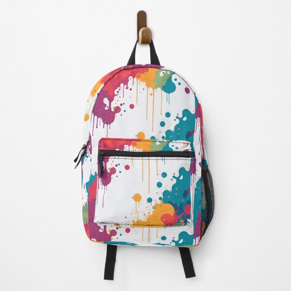 Item preview, colored paint designed and sold by jkrphoto.