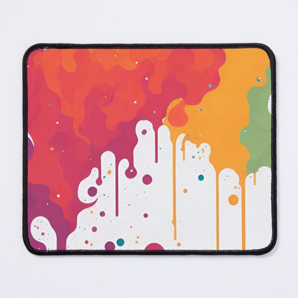 Item preview, colored paint designed and sold by jkrphoto.