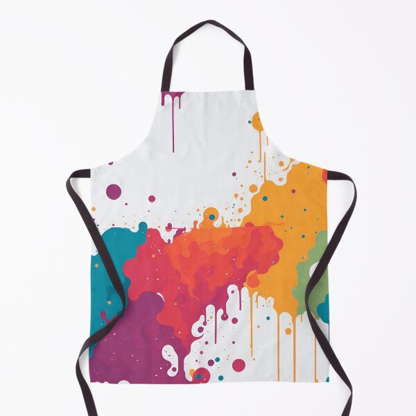 Item preview, colored paint designed and sold by jkrphoto.