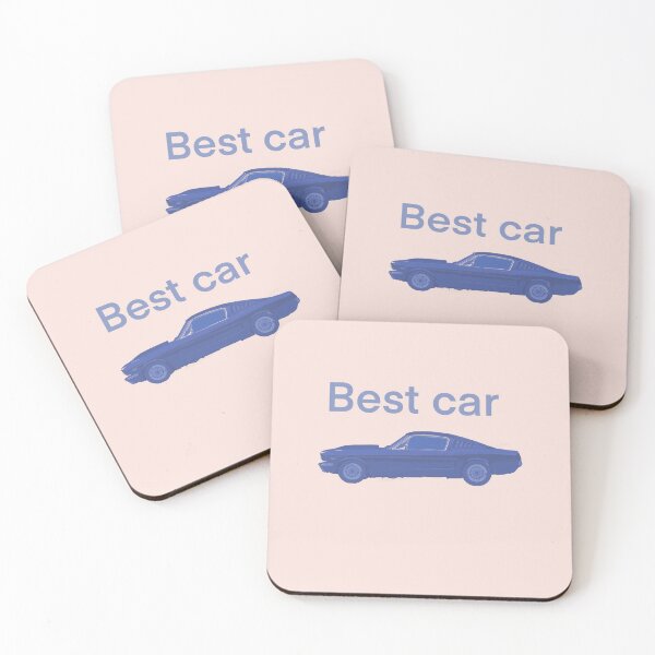 Item preview, Best Car designed and sold by trsna44.