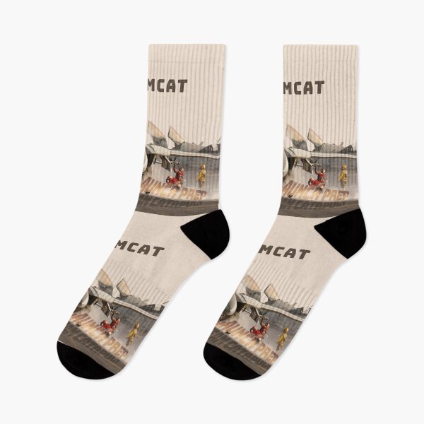 Item preview, F14 Tomcat - Carrier Crew designed and sold by Fanarchist.