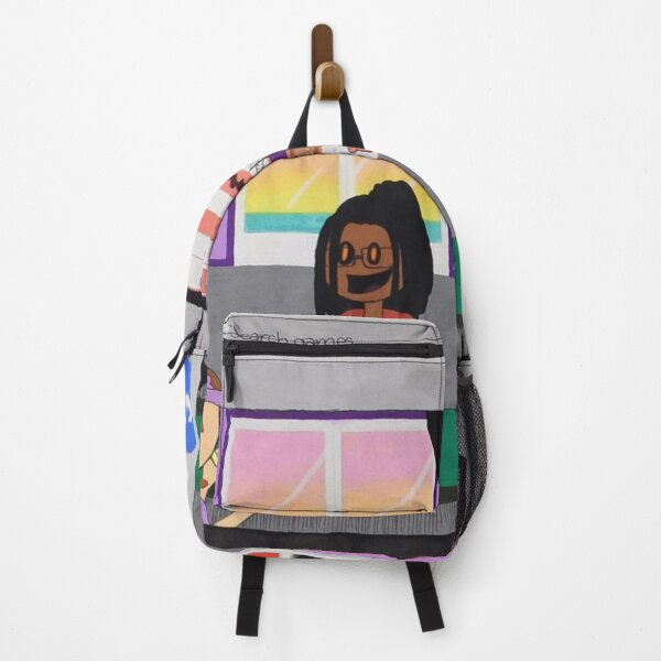 Item preview, child labor simulator designed and sold by Nevermind-artss.