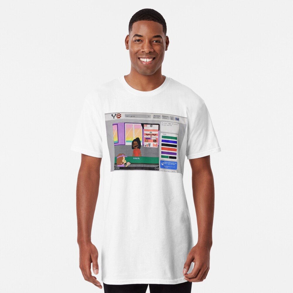 https://ih1.redbubble.net/image.5012830349.7264/ssrco,long_t_shirt,mens,fafafa:ca443f4786,front,square_three_quarter,x1000-bg,f8f8f8.1.jpg