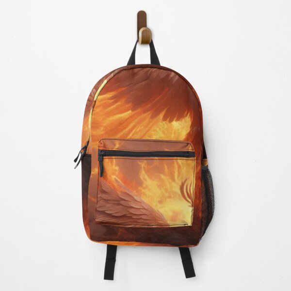 Item preview, Rising from the Ashes designed and sold by Cris888.