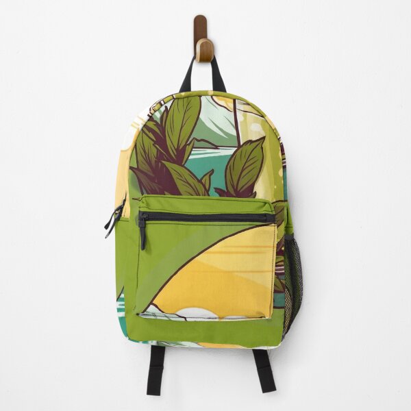 Item preview, I love green tea designed and sold by LoLovi.