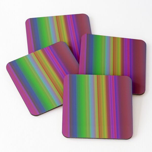 Item preview, Beautful colors  designed and sold by  CannaGranny™ .