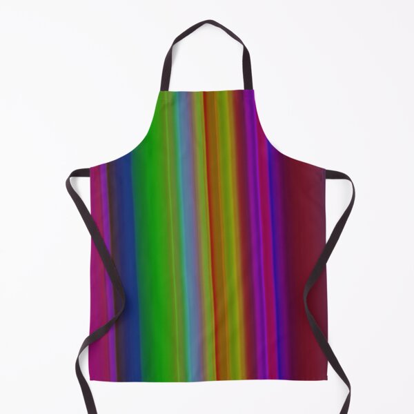 Item preview, Beautful colors designed and sold by CannaGranny™ .