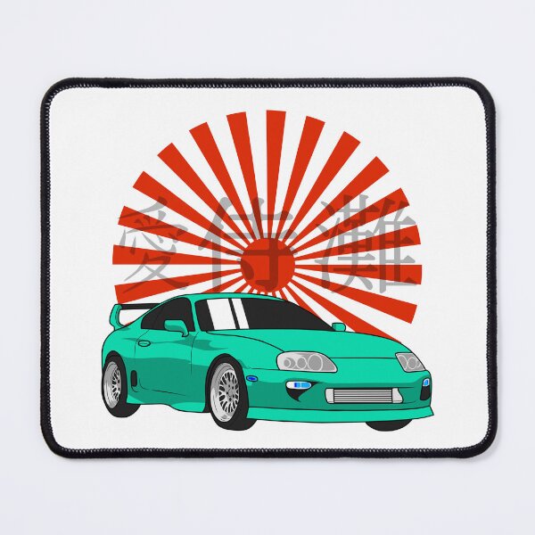 Item preview, Supra, the JDM designed and sold by Stipper Store.