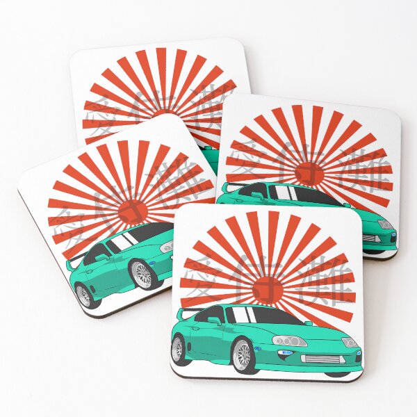 Item preview, Supra, the JDM designed and sold by Stipper Store.