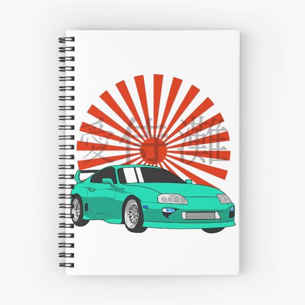 Item preview, Supra, the JDM designed and sold by Stipper Store.